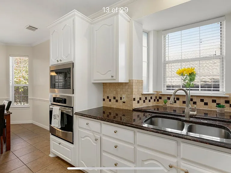 1419 Santa Fe Trl — Photo 17