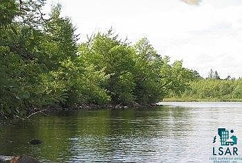 1st image of xxx Southwest Shores Tr