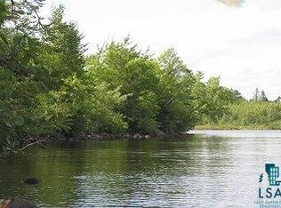 Xxx Southwest Shores Trl, Ely, MN 55731