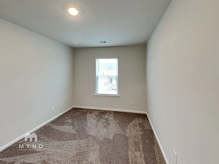 34 Brown Thrasher Ct — Photo 15