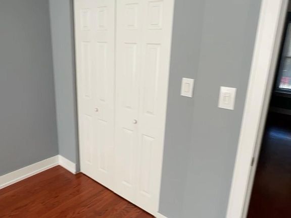 4th image of 3129 N Western Ave #2