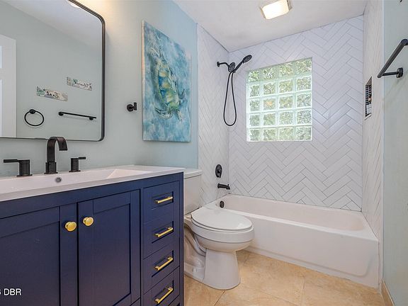 4th image of 127 Bosarvey Dr