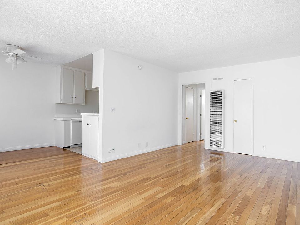1st image of 725 N Hayworth Ave APT 7