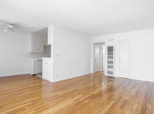 725 N Hayworth Ave APT 7, Los Angeles, CA 90046