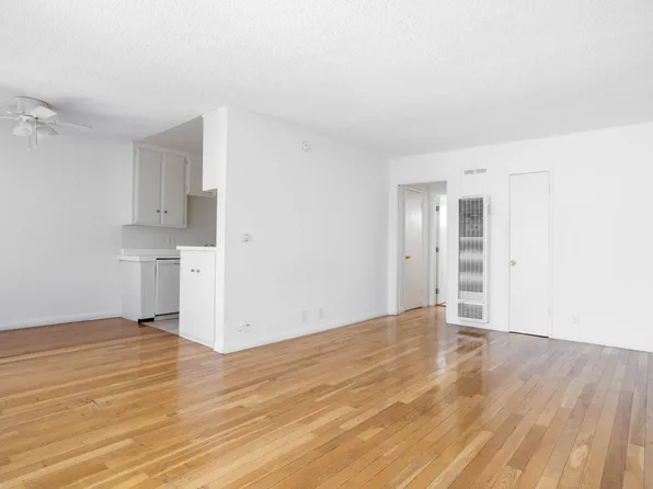 725 Hayworth Apartments, 725 N Hayworth Ave APT 7, Los Angeles, CA 90046