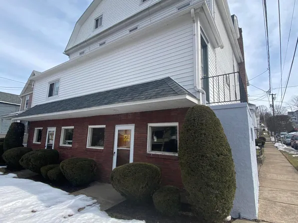 205 Boland Ave, Hanover Township, PA 18706