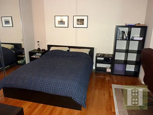 Rented by Halstead Real Estate | media 11
