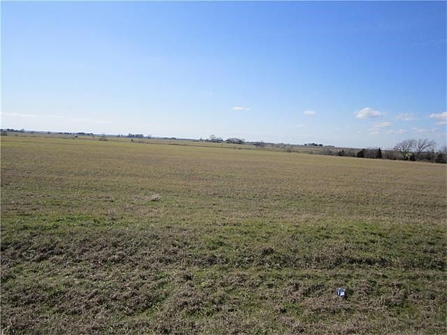 1st image of 2077 County Road 432