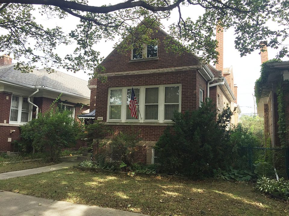 1st image of 6541 N Washtenaw Ave