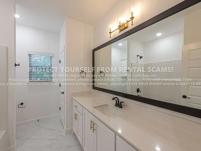 6902 SW High Meadow Blvd — Photo 11