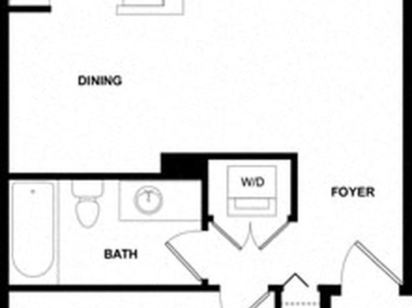 Vermont, 16724 Juanita Dr NE APT A105, Kenmore, WA 98028