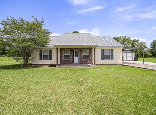 1176 Madeline Hts, Breaux Bridge, LA 70517