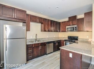 2202 Alpine Blvd UNIT 203, Alpine, CA 91901