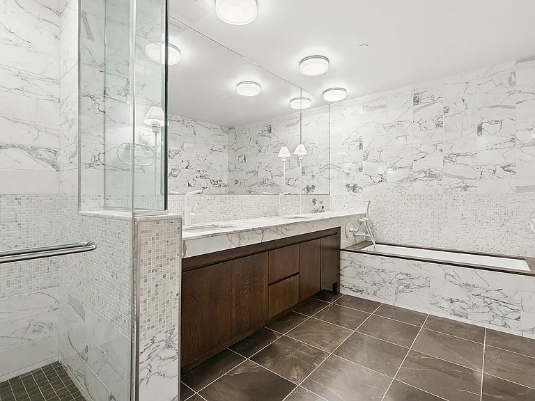 35 W 15th St #15C — Photo 11