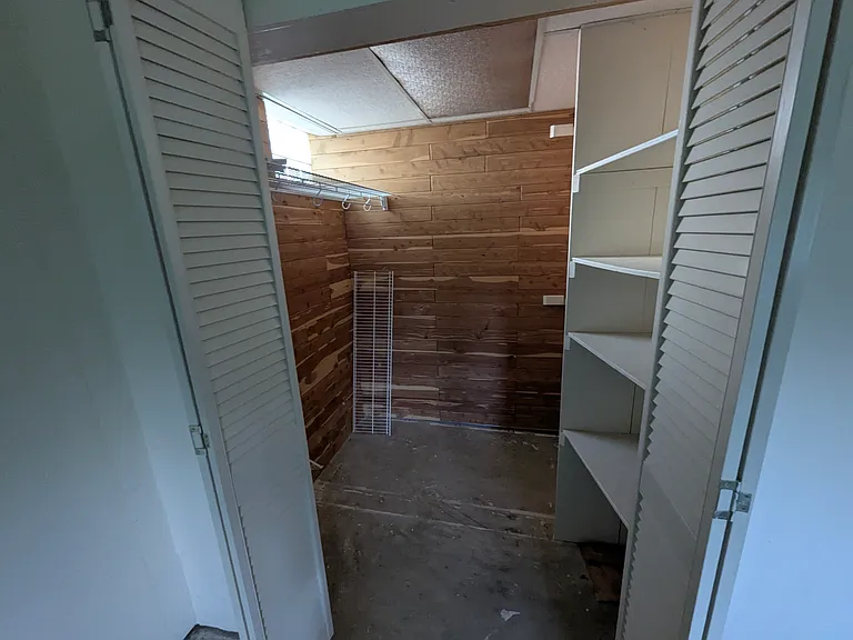 740 Penny Ct — Photo 52