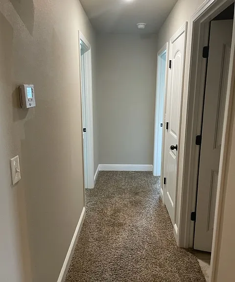 2131 Mia Faith Pl — Photo 6