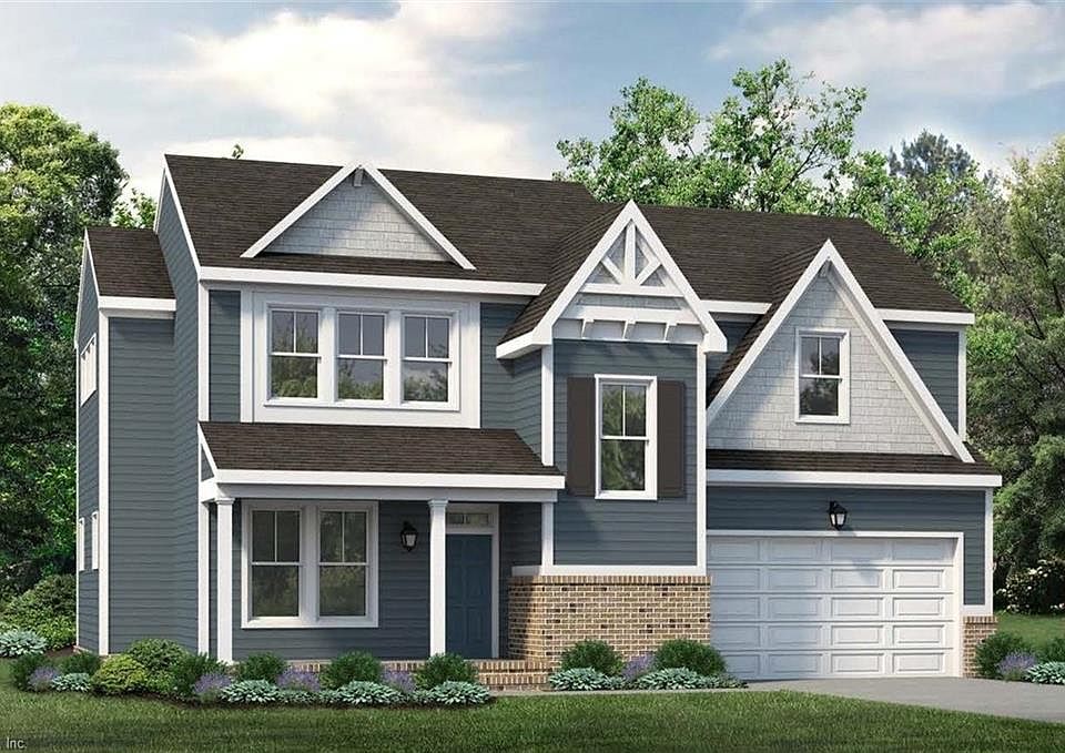 1st image of LOT 31 Shasta Dr