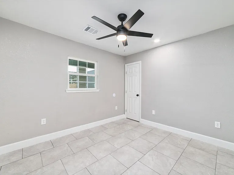 Audrey Lane Townhomes — Photo 17