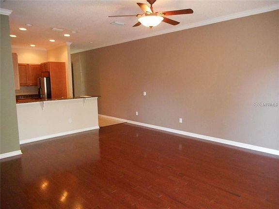 4th image of 200 S Habana Ave Unit B