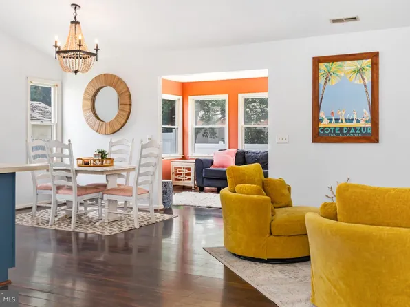 124 Olde Point Ln, Queenstown, MD 21658