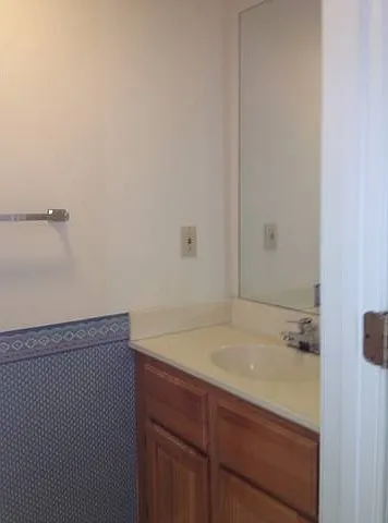 1 Borestone Ln #1 — Photo 9