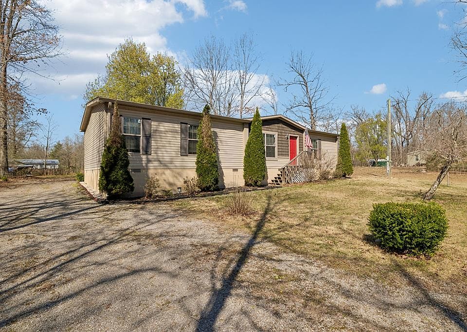 1st image of 89 Poplar Dr