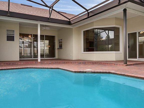 5th image of 7972 Canyon Lake Cir