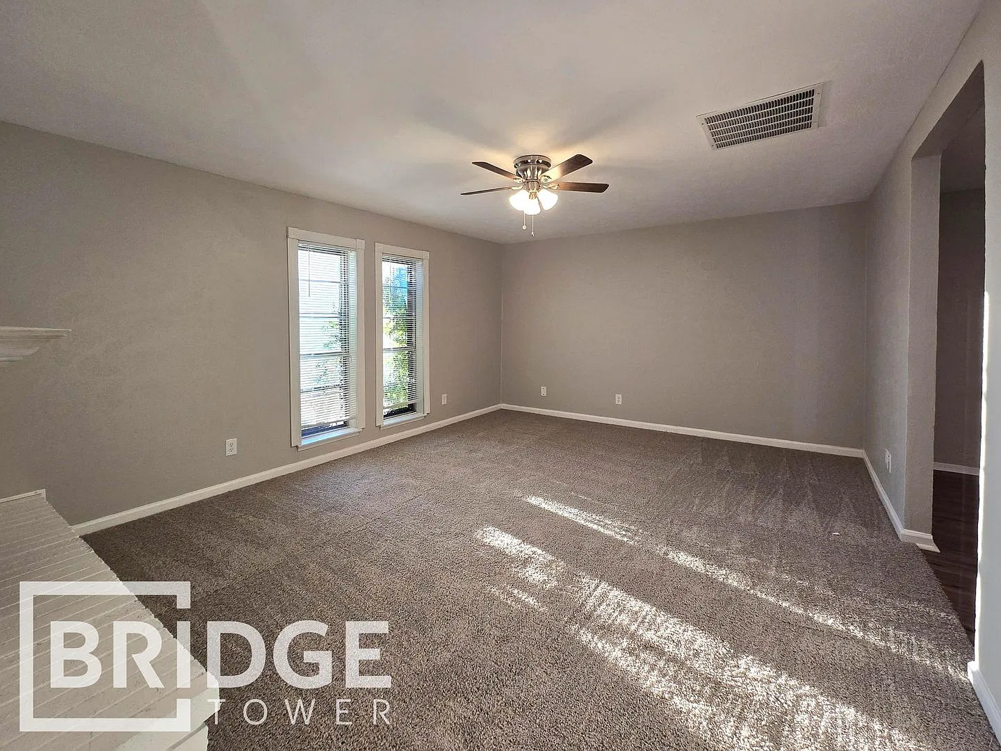 6012 Cedar Lane Rowlett, TX 75089-3122 — Photo 3