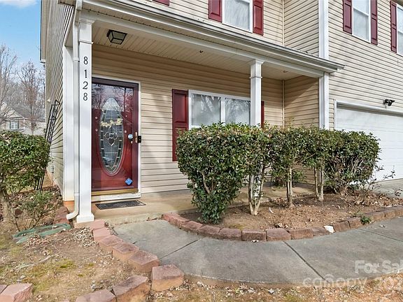 3rd image of 8128 Nikki Cole Dr