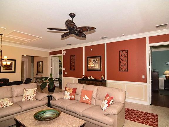 4th image of 5110 Indian Shores Pl