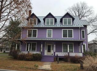 43779 Jenkins Ln, Ashburn, VA 20147