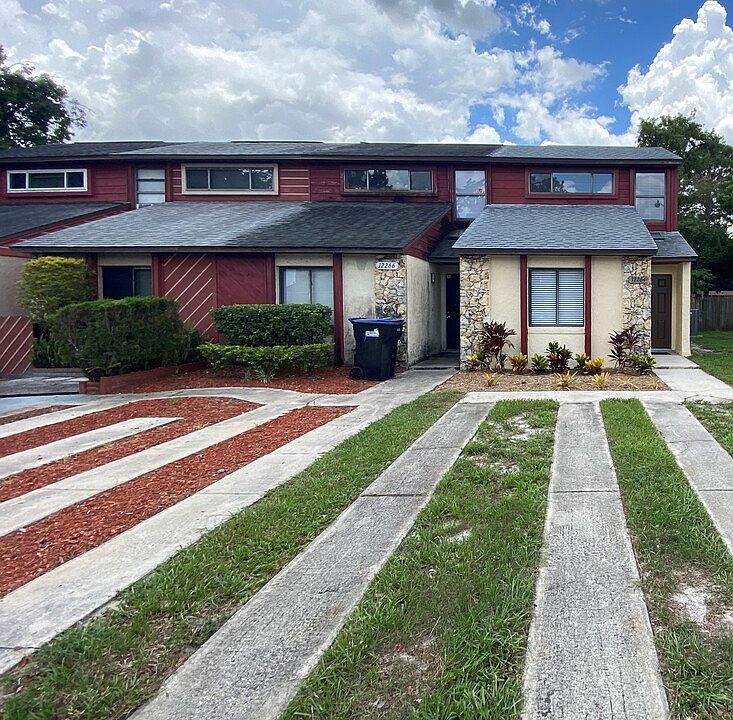 1st image of 12264 Huntsman Ln #1