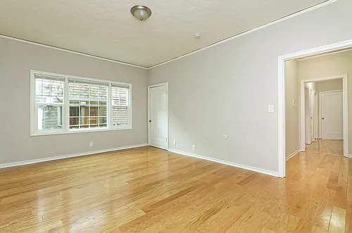 3408 Richmond Blvd Photo 1