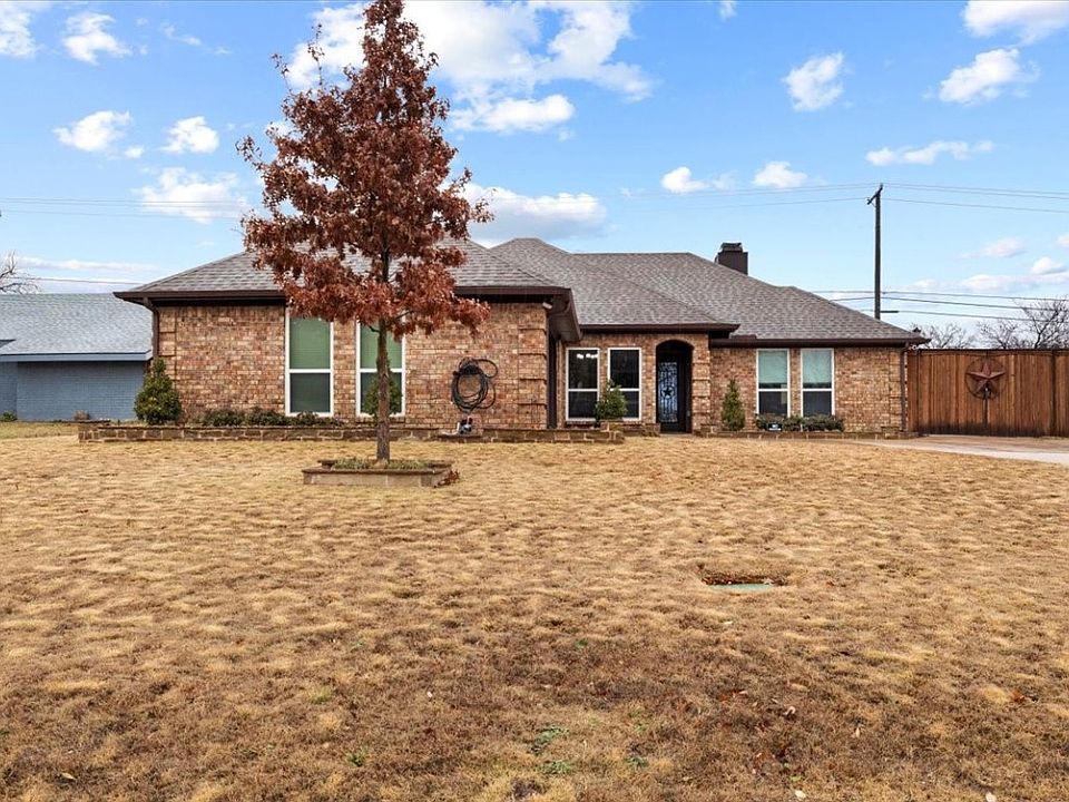 1st image of 8124 Bobwhite Dr