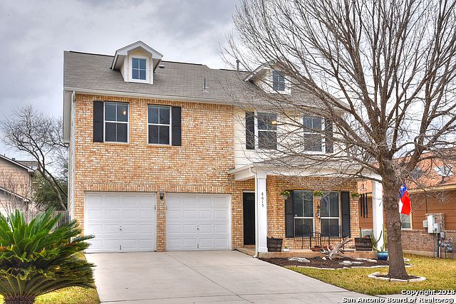 1st image of 8615 Sunny Oaks
