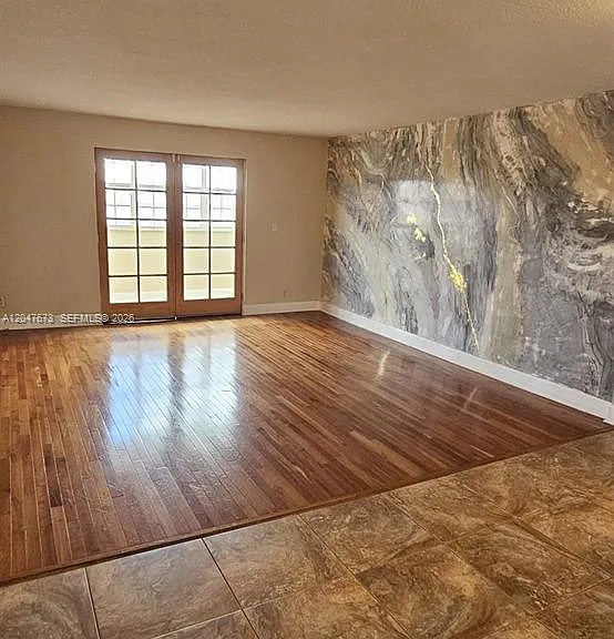 410 NW 68th Ave #509 — Photo 2