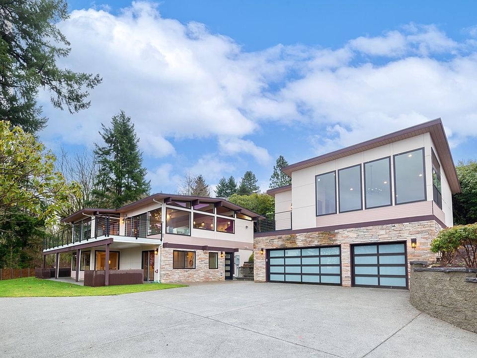1st image of 5300 153rd Ave SE