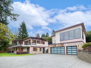 5300 153rd Ave SE, Bellevue, WA 98006