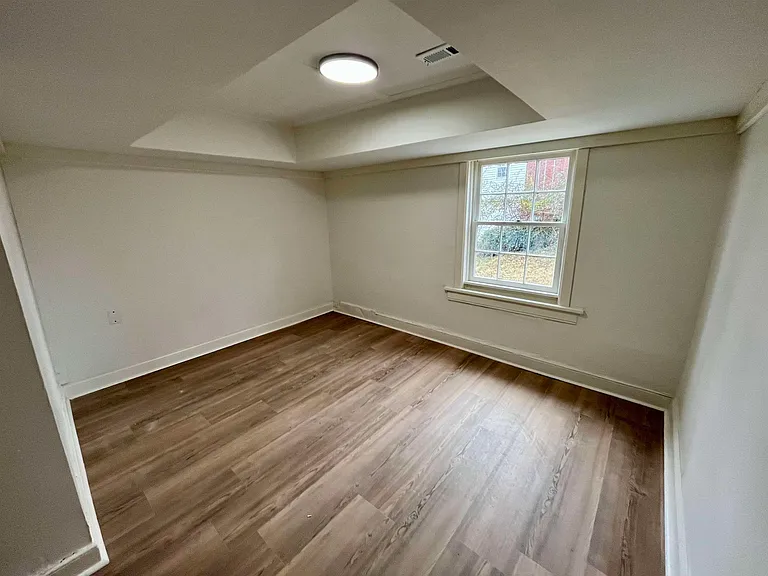 500 Ridge St #A — Photo 27