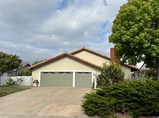 4217 Beach Bluff Rd, Carlsbad, CA 92008