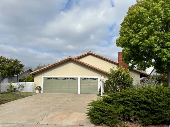 4217 Beach Bluff Rd, Carlsbad, CA 92008