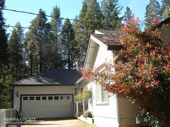 3rd image of 13243 Howald Ln