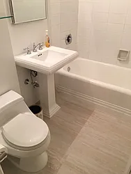 Sold by McDonagh Real Estate