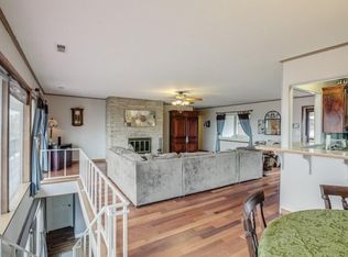 15321 Tulsa Dr, Rogers, AR 72756