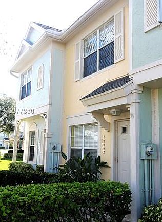 2nd image of 16642 Hemingway Dr