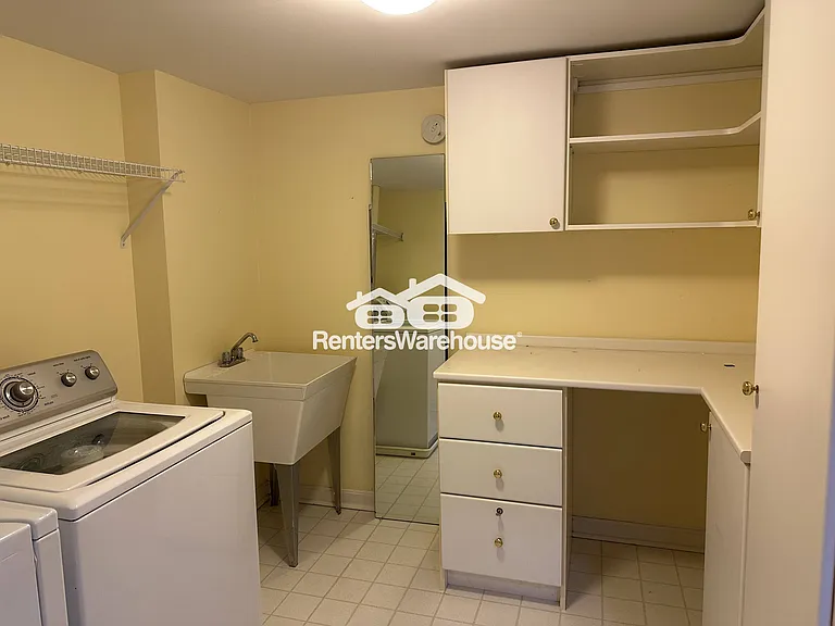 12310 Rosslare Ridge Rd #301 — Photo 24