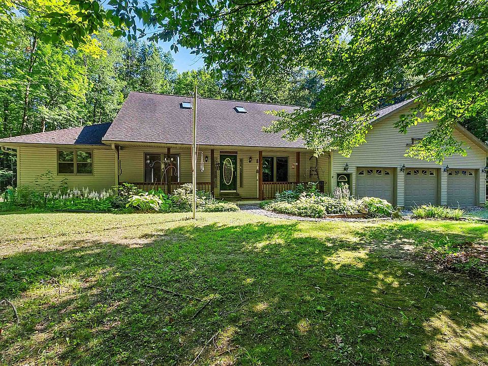 1st image of 5262 Maple Ln