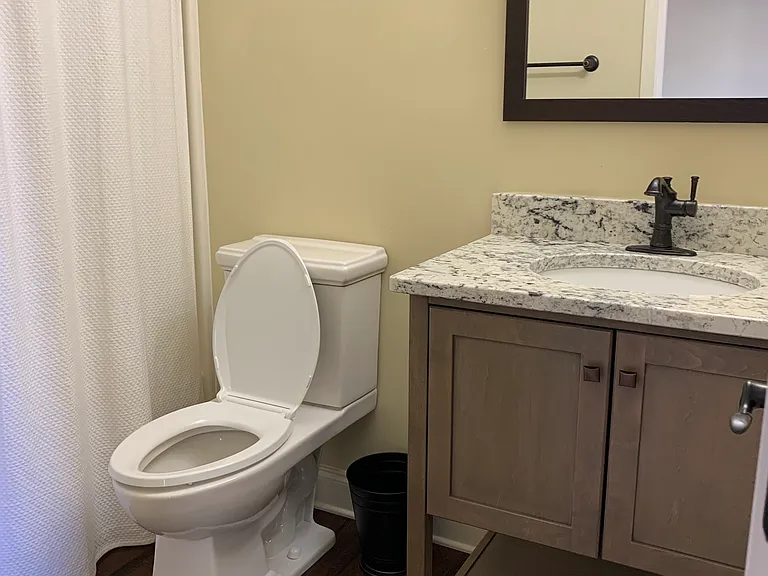 710 Powell Dr — Photo 30