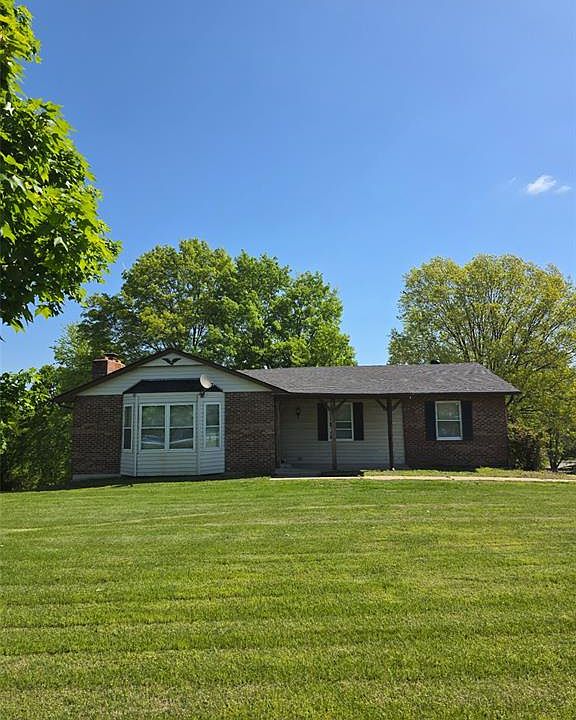 1st image of 663 Homestead Ln