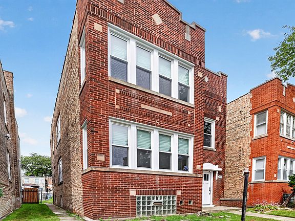 5th image of 7150 S Eberhart Ave